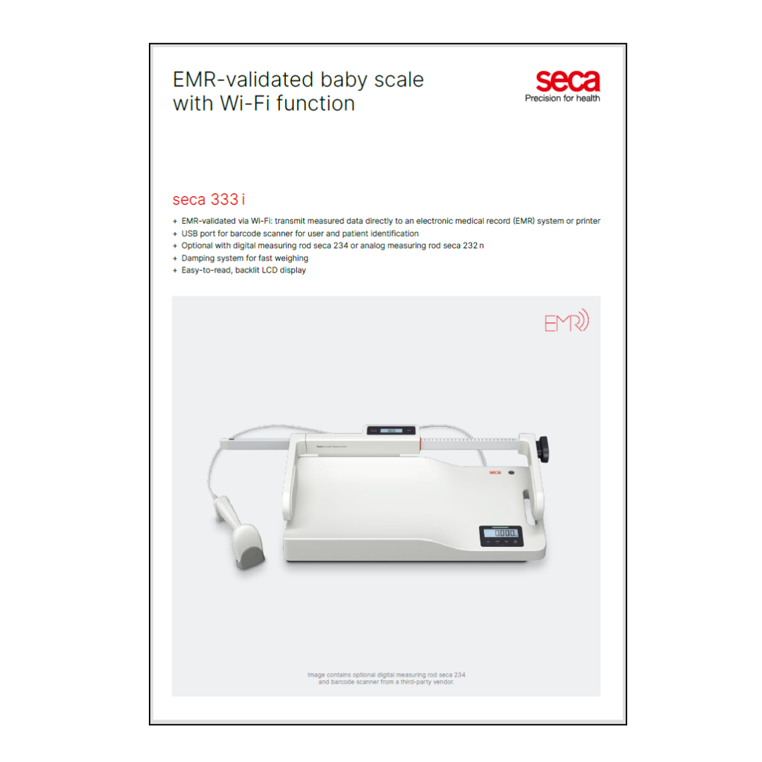 333i_product_sheet_en