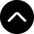 BACKTOTOP
