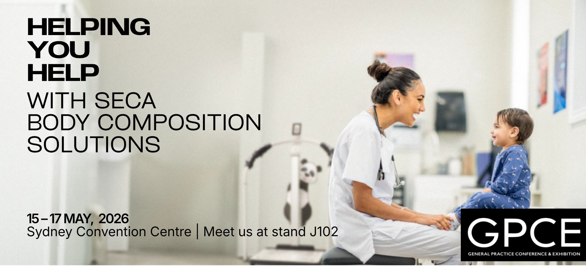 HELPING YOU HELP - WITH SECA HEALTH CARE SOLUTIONS