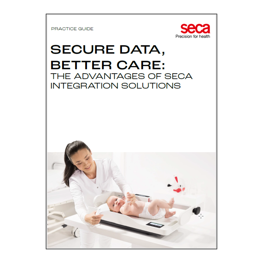 Integration_Solution_Whitepaper