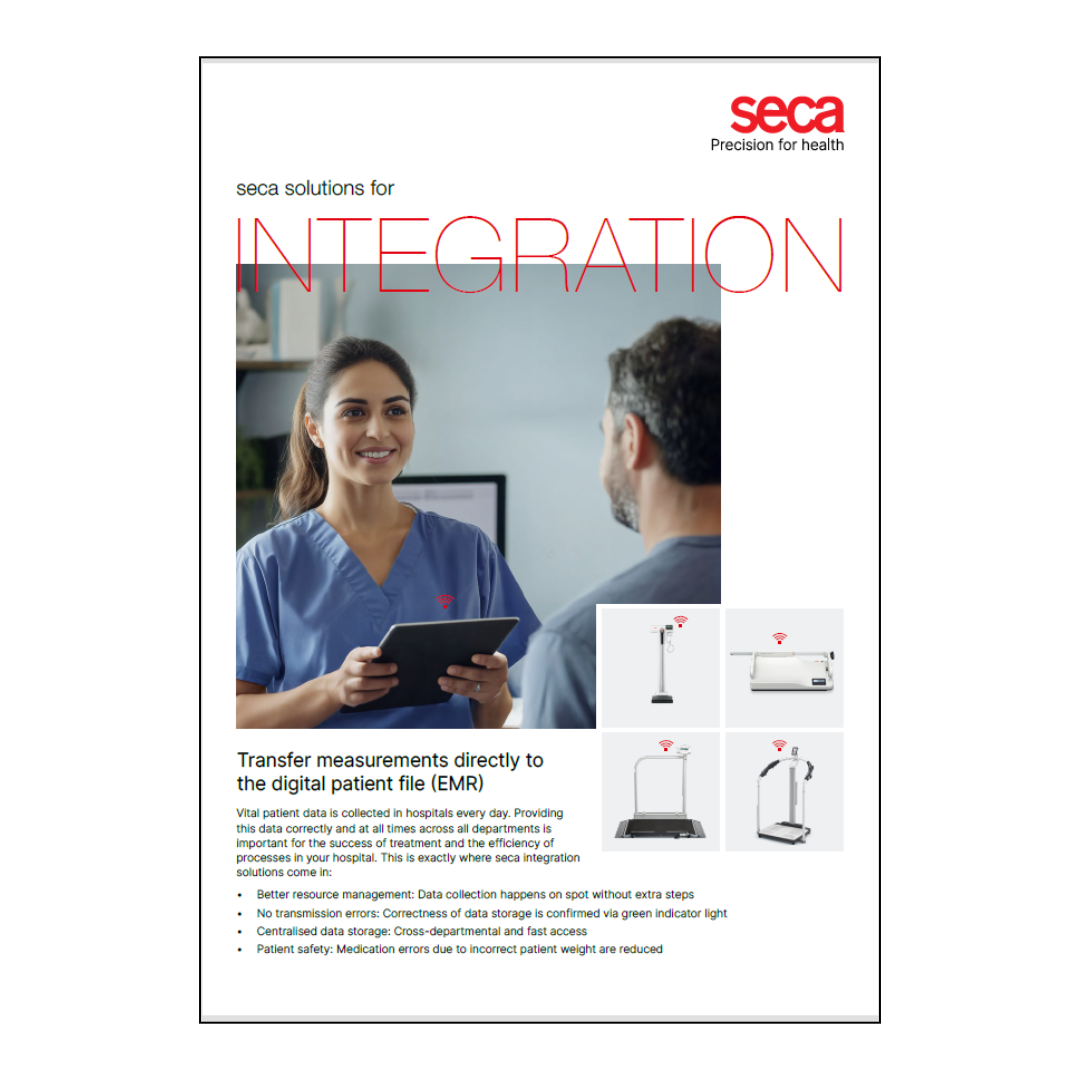 Integration_Solution_Whitepaper_4-pager