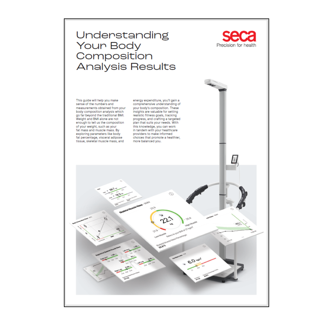 Interpretation_Guide