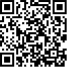 JG_HS_ Meeting schedular-dynamic-qr-code