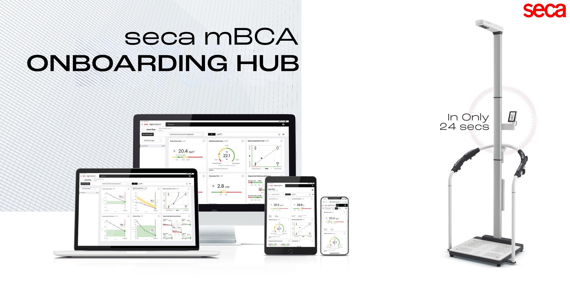 Onboarding Hub_Banner