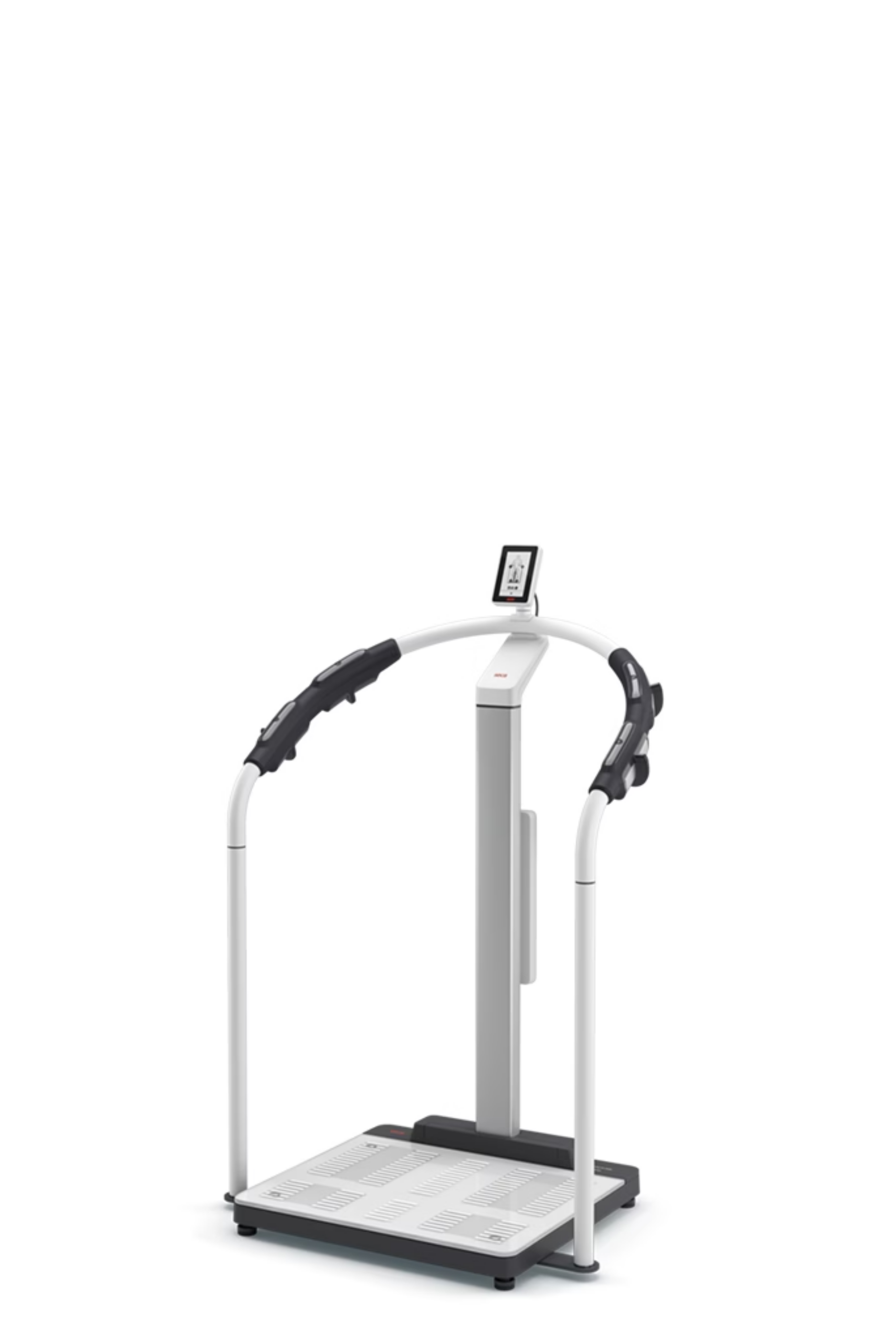 seca mBCA Pro