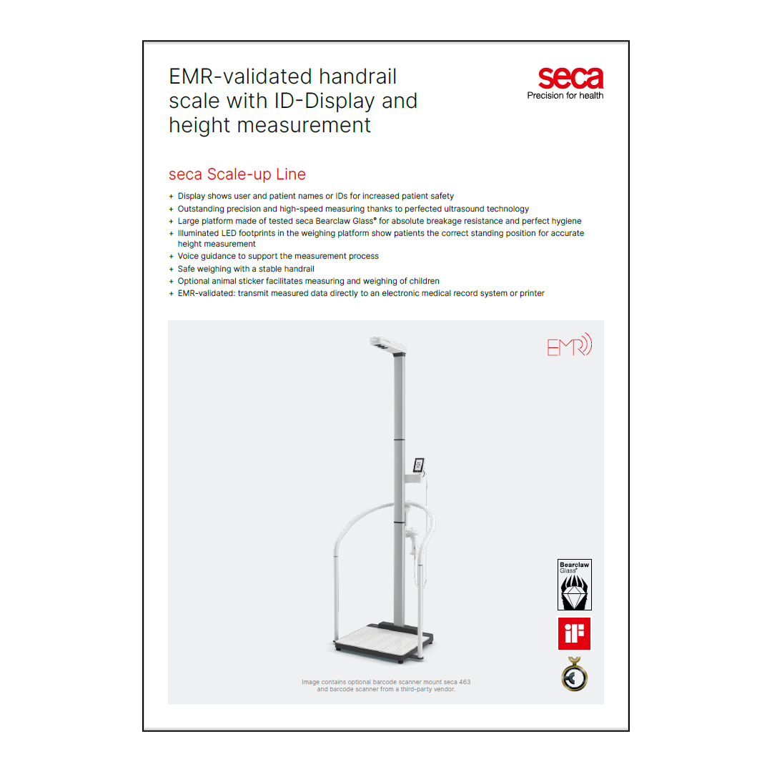 SuL_product_sheet_en