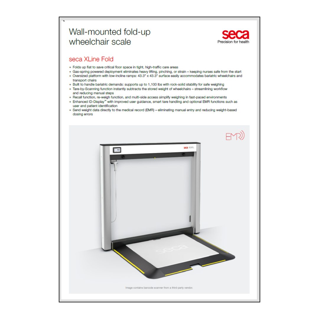 XLineFold_ProductSheet