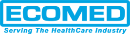 Ecomed Logo