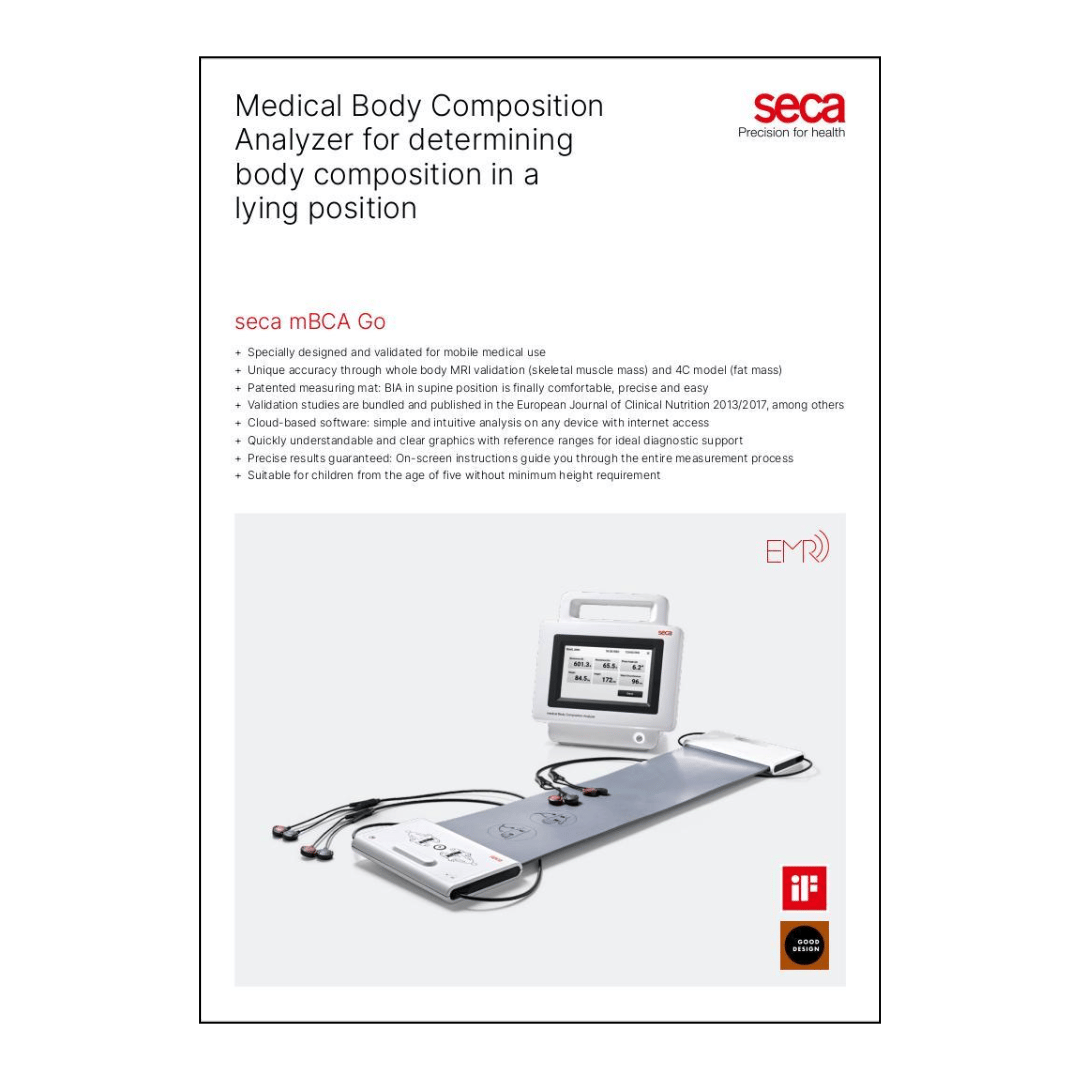 mBCA_Go_product_sheet_en-1