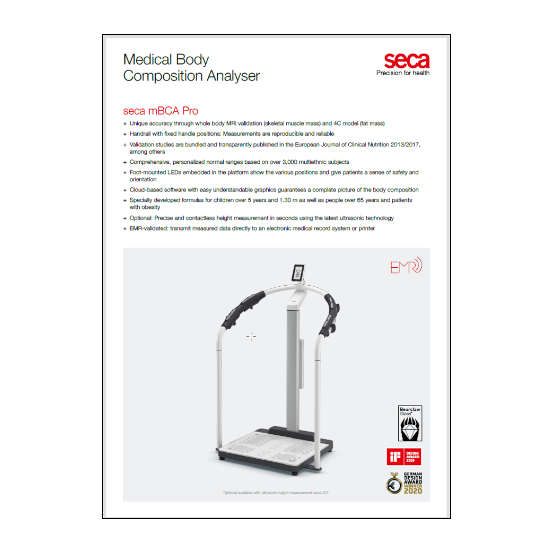 mBCA_Pro_productSheet