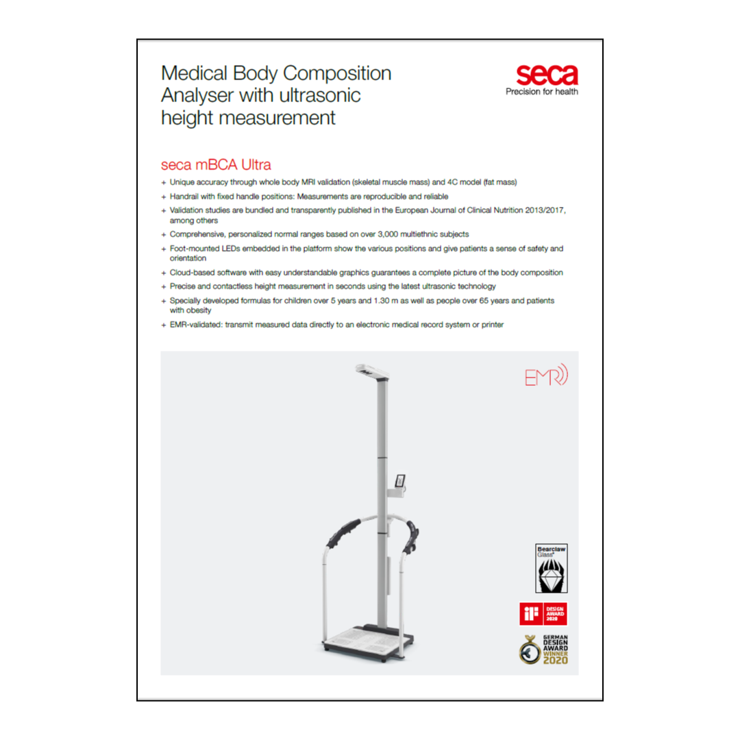 mBCA_Ultra_product_sheet_en