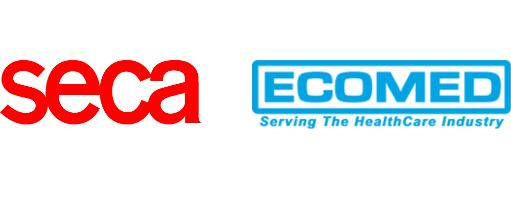 seca_ECOMED_Logo