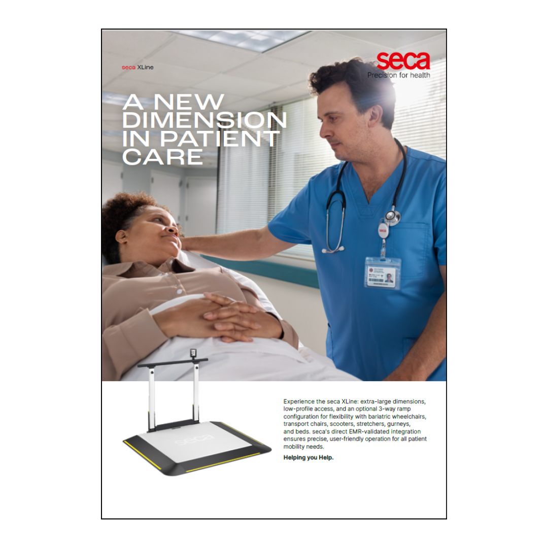 seca_XLine_Portfolio_en