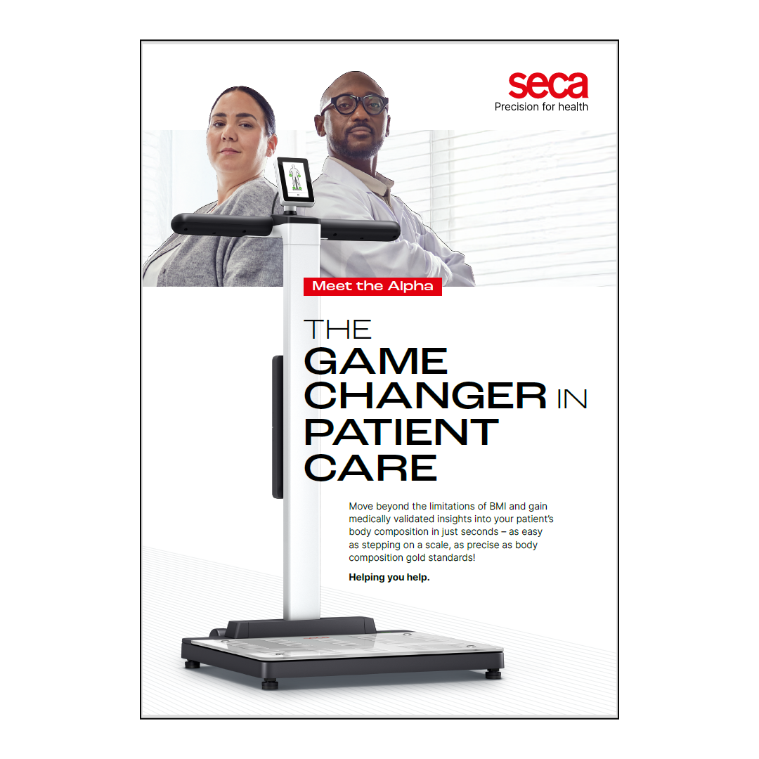 seca_mBCA_Alpha_4-pager_en