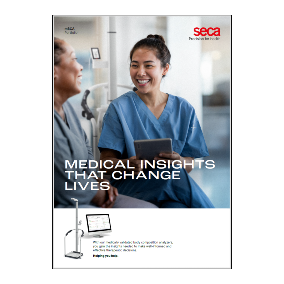 seca_mBCA_Portfolio_en