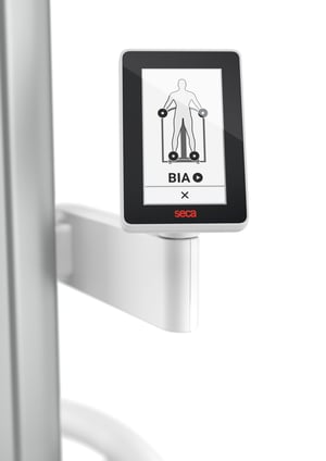 seca_mBCA_Ultra_555_554_257_detail_display_UI-Pre-BIA seca_mBCA_Ultra_555_554_257_detail_display_UI-Pre-BIA