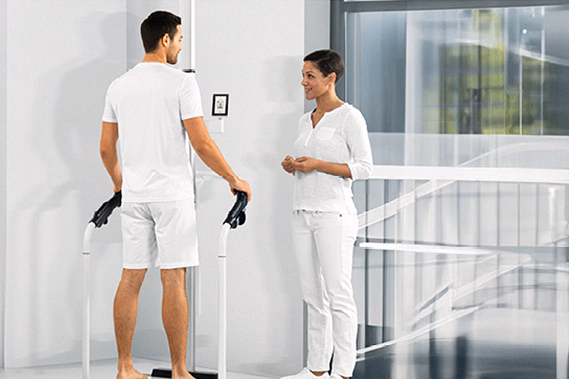 csm_Body_Composition_Measurement_on_seca_mBCA_Ultra_56b1f62b04