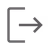 csm_Icon_Anonymous-Workflow_48f6c71ad0-1