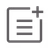 csm_Icon_Branded-Reports_c736033b16