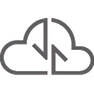 csm_Icon_Convinient_274c2b6563-1