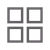 csm_Icon_Custom-Templates_9526e76458-2