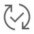 csm_Icon_Migration-Service_d488b8d606-1