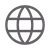 csm_Icon_Multilanguage-Interface_0c0a9c3bcc-1