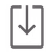 csm_Icon_Pull-Workflow_ba2b61f2e4-1