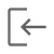 csm_Icon_Push-Workflow_42cf828a62