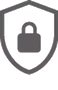 csm_Icon_Secure_cba12a974e-1
