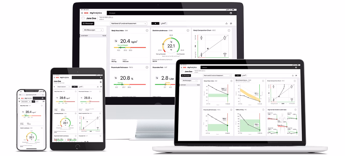 csm_Multiple-Devices_seca_Software_869d31c106-1