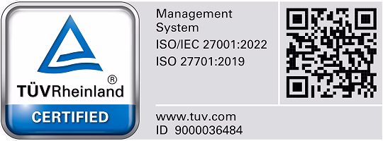 csm_TUEV_Pruefzeichen_9000036484_43c6cdd81d