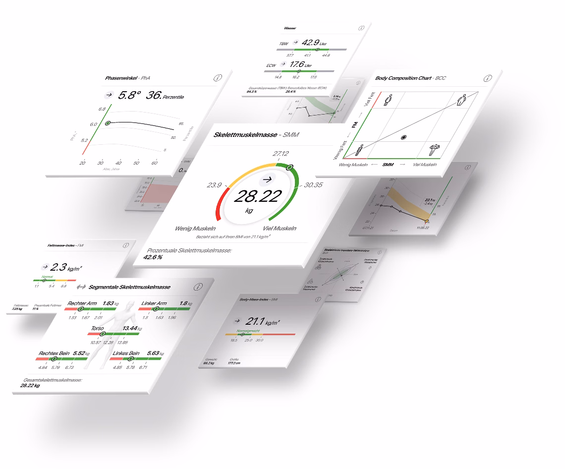csm_mbca_software_125_snippet_cloud_068d850402-1