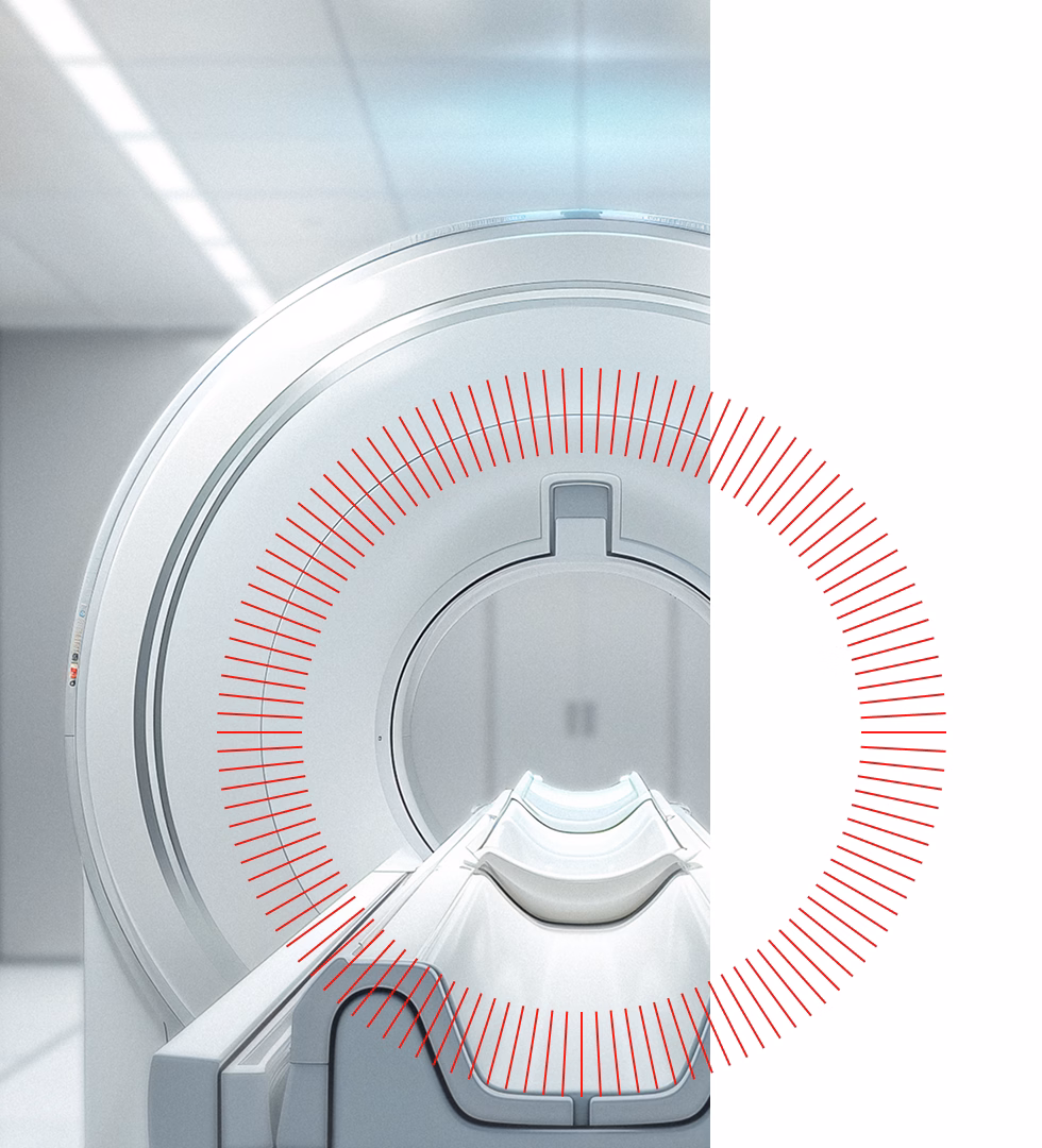 csm_seca_BIA_Validation_1d2e407ccb