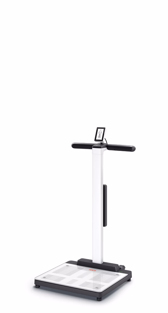 csm_seca_mBCA_Alpha_Product_Image_863f518647