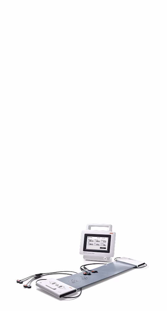 csm_seca_mBCA_Go_Product_Image_77301f7ab2