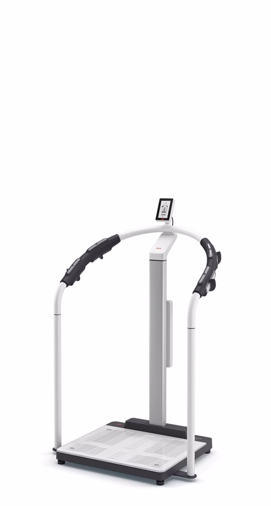 csm_seca_mBCA_Pro_Product_Image_9e7d93e365