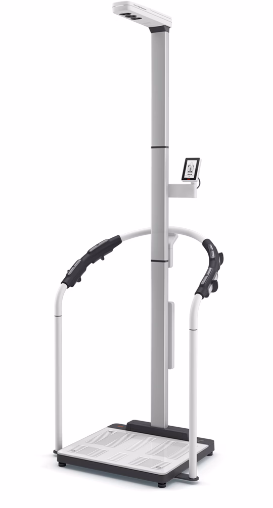 csm_seca_mBCA_Ultra_Products_Image_98a9e65d97