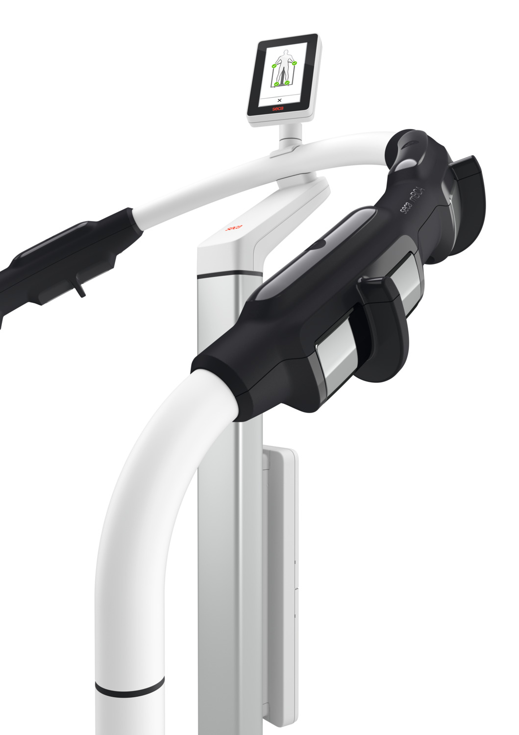 seca_mBCA_Pro_555_554_detail_handelectrodes_UI_PRE-BIA seca_mBCA_Pro_555_554_detail_handelectrodes_UI_PRE-BIA